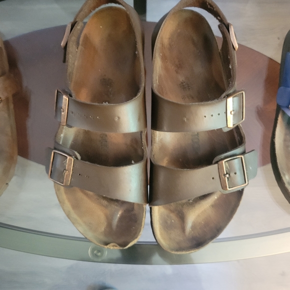 Birkenstock - Picture 5 of 6